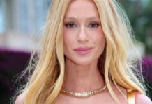 marina-ruy-barbosa-exibe-novo-visual-loiro-em-baile-de-gala-da-amfar-em-cannes