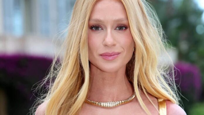 marina-ruy-barbosa-exibe-novo-visual-loiro-em-baile-de-gala-da-amfar-em-cannes