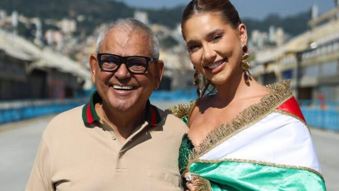 presidente-da-grande-rio-destaca-seguidores-de-virginia:-“54-milhoes-torcendo-por-nos”