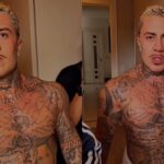 mc-daniel-diz-que-“ser-gostoso”-incomoda-muita-gente