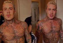 mc-daniel-diz-que-“ser-gostoso”-incomoda-muita-gente