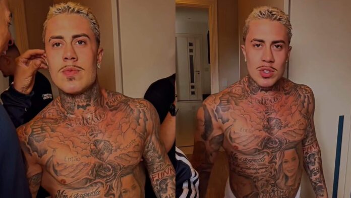 mc-daniel-diz-que-“ser-gostoso”-incomoda-muita-gente