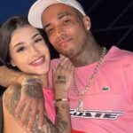 gato-preto-posta-video-de-bia-miranda-fazendo-ritual-espiritual-e-ela-responde-sobre-protecao