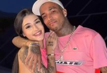 gato-preto-posta-video-de-bia-miranda-fazendo-ritual-espiritual-e-ela-responde-sobre-protecao