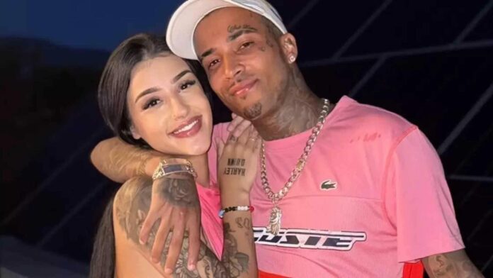 gato-preto-posta-video-de-bia-miranda-fazendo-ritual-espiritual-e-ela-responde-sobre-protecao