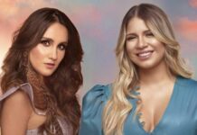 ouca:-dulce-maria-lanca-musica-inedita-em-parceria-com-marilia-mendonca