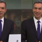 cesar-tralli-fala-sobre-inclusao-e-relembra-historia-da-irma-no-jornal-hoje