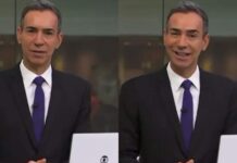 cesar-tralli-fala-sobre-inclusao-e-relembra-historia-da-irma-no-jornal-hoje