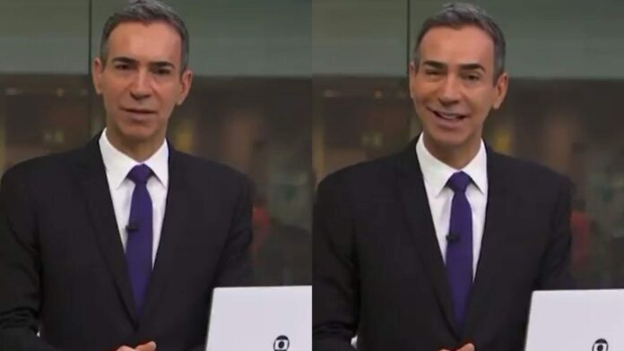 cesar-tralli-fala-sobre-inclusao-e-relembra-historia-da-irma-no-jornal-hoje