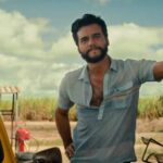 wagner-moura-celebra-premio-em-cannes-e-exalta-cinema-brasileiro:-“alegria-profunda”