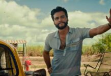 wagner-moura-celebra-premio-em-cannes-e-exalta-cinema-brasileiro:-“alegria-profunda”