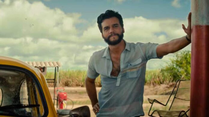 wagner-moura-celebra-premio-em-cannes-e-exalta-cinema-brasileiro:-“alegria-profunda”