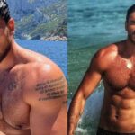 michele-morrone-revela-ja-ter-beijado-homens-por-curiosidade:-“nao-teve-sentimento”