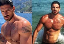 michele-morrone-revela-ja-ter-beijado-homens-por-curiosidade:-“nao-teve-sentimento”