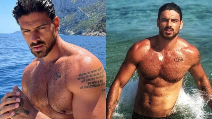michele-morrone-revela-ja-ter-beijado-homens-por-curiosidade:-“nao-teve-sentimento”