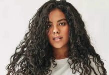 bella-campos-se-emociona-ao-falar-da-familia-e-das-criticas-que-recebe-na-tv