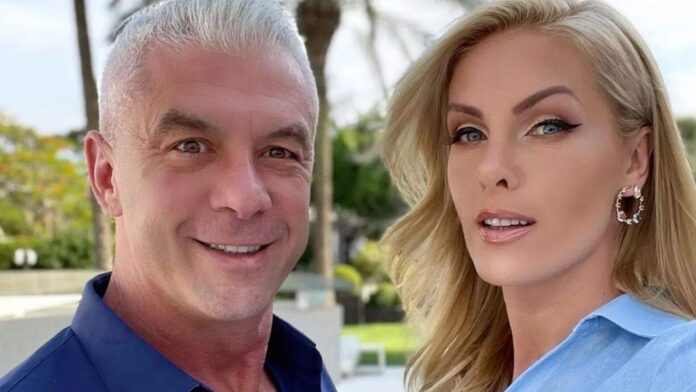 apos-ana-hickmann-pedir-prisao-do-ex-marido,-alexandre-correa-se-pronuncia