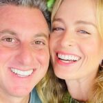angelica-e-luciano-huck-participam-de-retiro-espiritual-com-deepak-chopra