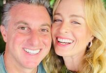 angelica-e-luciano-huck-participam-de-retiro-espiritual-com-deepak-chopra