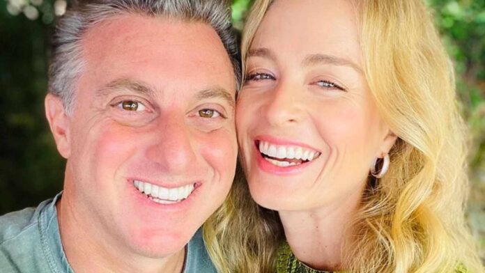 angelica-e-luciano-huck-participam-de-retiro-espiritual-com-deepak-chopra