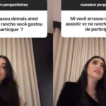 mc-mirella-conta-como-foi-a-experiencia-no-rancho-do-maia