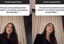 mc-mirella-conta-como-foi-a-experiencia-no-rancho-do-maia