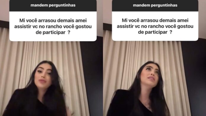 mc-mirella-conta-como-foi-a-experiencia-no-rancho-do-maia
