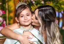 valentina-viraliza-ao-comparar-pulseira-com-a-de-colega:-“a-dela-era-da-cor-da-faca”