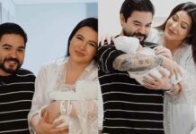 filho-de-yudi-tamashiro-e-internado-novamente-apos-dois-dias-de-alta
