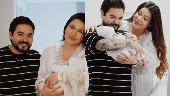 filho-de-yudi-tamashiro-e-internado-novamente-apos-dois-dias-de-alta