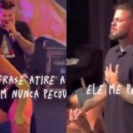jottape-emociona-ao-mostrar-transformacao-antes-e-depois-do-batismo