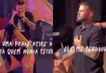 jottape-emociona-ao-mostrar-transformacao-antes-e-depois-do-batismo
