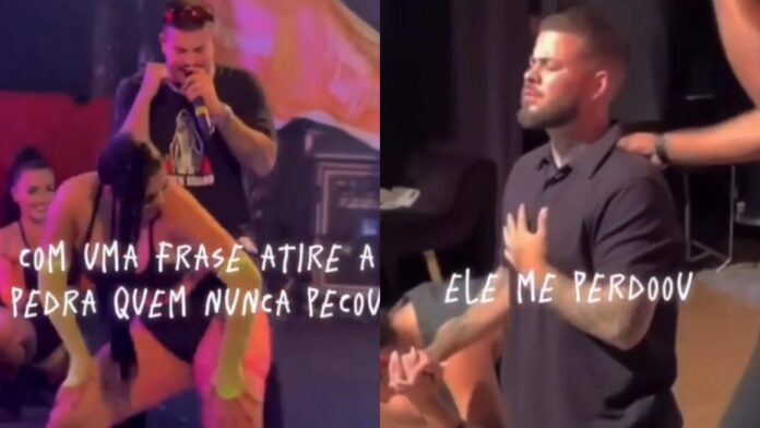 jottape-emociona-ao-mostrar-transformacao-antes-e-depois-do-batismo