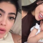 mc-mirella-explica-por-que-nao-expoe-a-filha-nas-redes-sociais