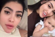 mc-mirella-explica-por-que-nao-expoe-a-filha-nas-redes-sociais
