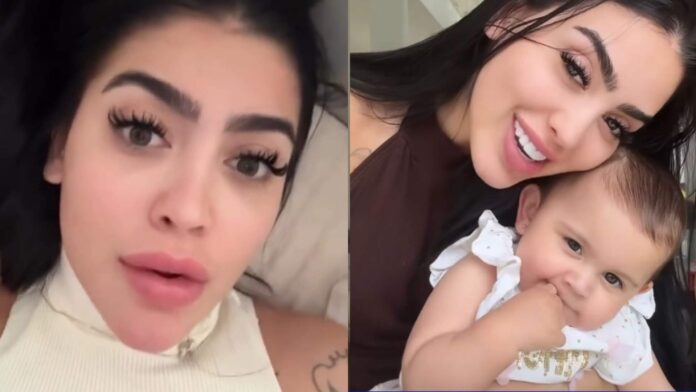 mc-mirella-explica-por-que-nao-expoe-a-filha-nas-redes-sociais