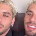 ze-felipe-fala-sobre-show-em-portugal-apos-anuncio-de-separacao