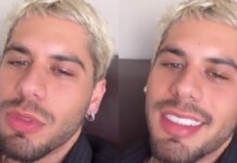 ze-felipe-fala-sobre-show-em-portugal-apos-anuncio-de-separacao