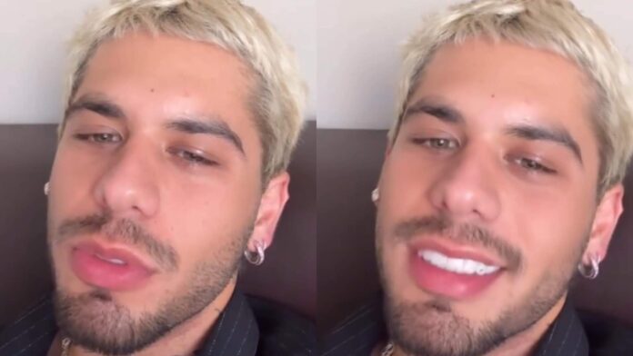 ze-felipe-fala-sobre-show-em-portugal-apos-anuncio-de-separacao