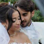 diogo-melim-e-nanda-caroll-se-casam-em-cerimonia-encantadora-em-minas-gerais