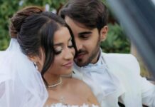 diogo-melim-e-nanda-caroll-se-casam-em-cerimonia-encantadora-em-minas-gerais