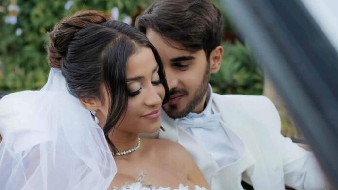 diogo-melim-e-nanda-caroll-se-casam-em-cerimonia-encantadora-em-minas-gerais