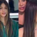 melody-renova-o-visual-e-mostra-novo-cabelo-nas-redes-sociais