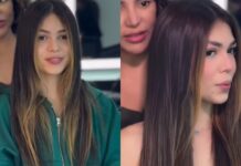melody-renova-o-visual-e-mostra-novo-cabelo-nas-redes-sociais