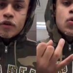 mc-cabelinho-critica-hipocrisia-apos-prisao-de-poze:-“na-novela-e-arte,-no-funk-e-crime”