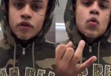 mc-cabelinho-critica-hipocrisia-apos-prisao-de-poze:-“na-novela-e-arte,-no-funk-e-crime”