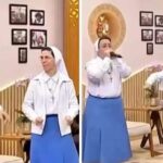 ‘freiras-do-beatbox’-ensinam-passinho-ao-vivo-apos-video-viralizar