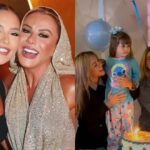 poliana-rocha-celebra-aniversario-de-4-anos-de-maria-alice-com-virginia-fonseca
