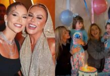 poliana-rocha-celebra-aniversario-de-4-anos-de-maria-alice-com-virginia-fonseca