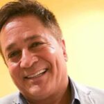 justica-anula-show-de-leonardo-em-mt-e-determina-devolucao-de-r$-300-mil-por-superfaturamento
